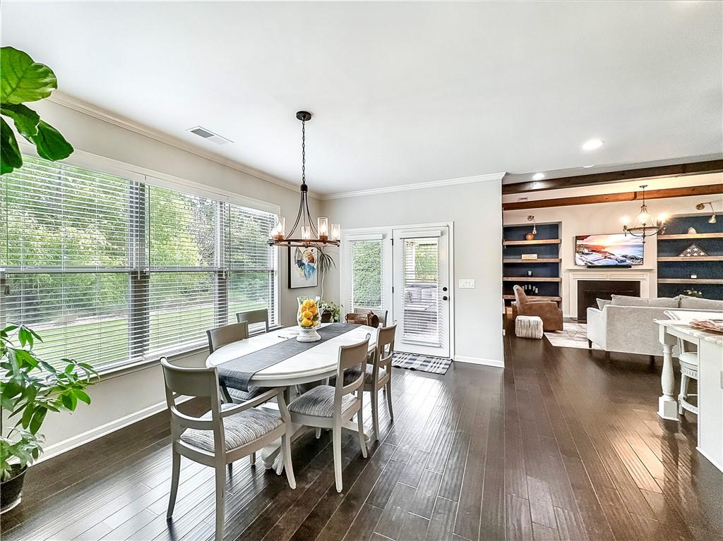 420 Manor Ridge View