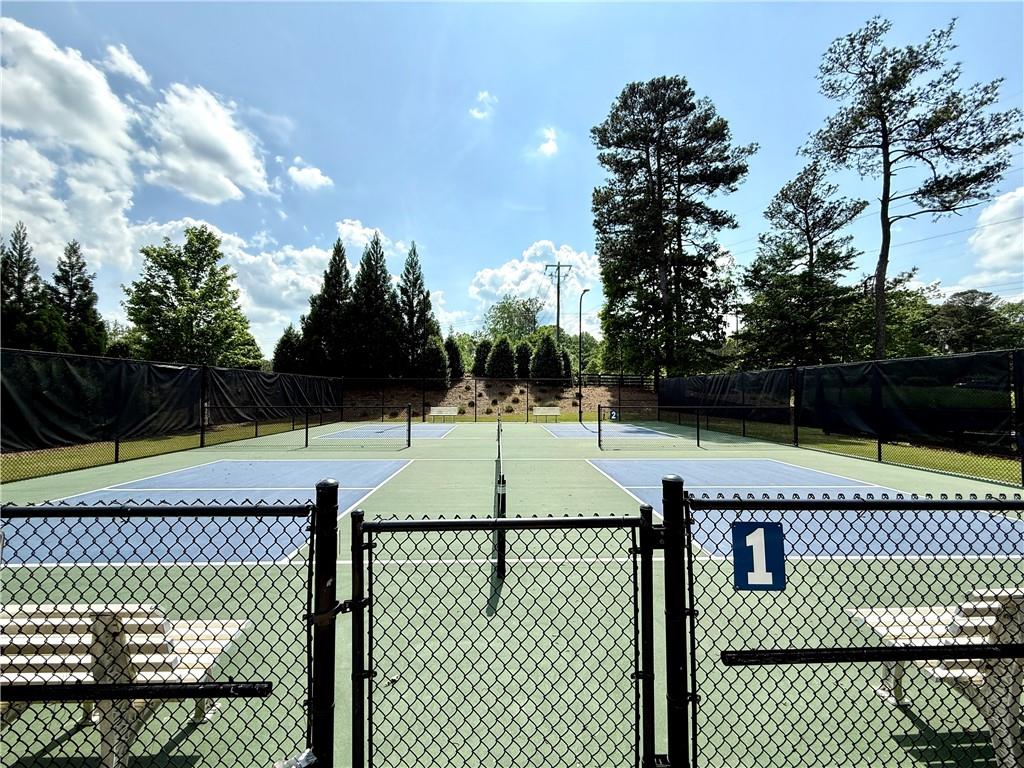 420 Manor Ridge View