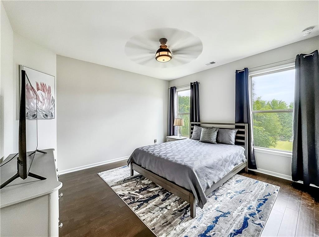 420 Manor Ridge View