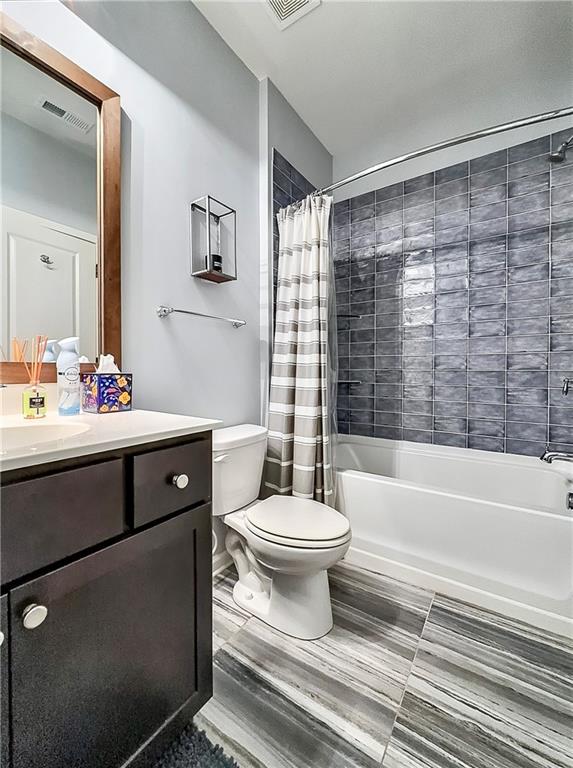 420 Manor Ridge View