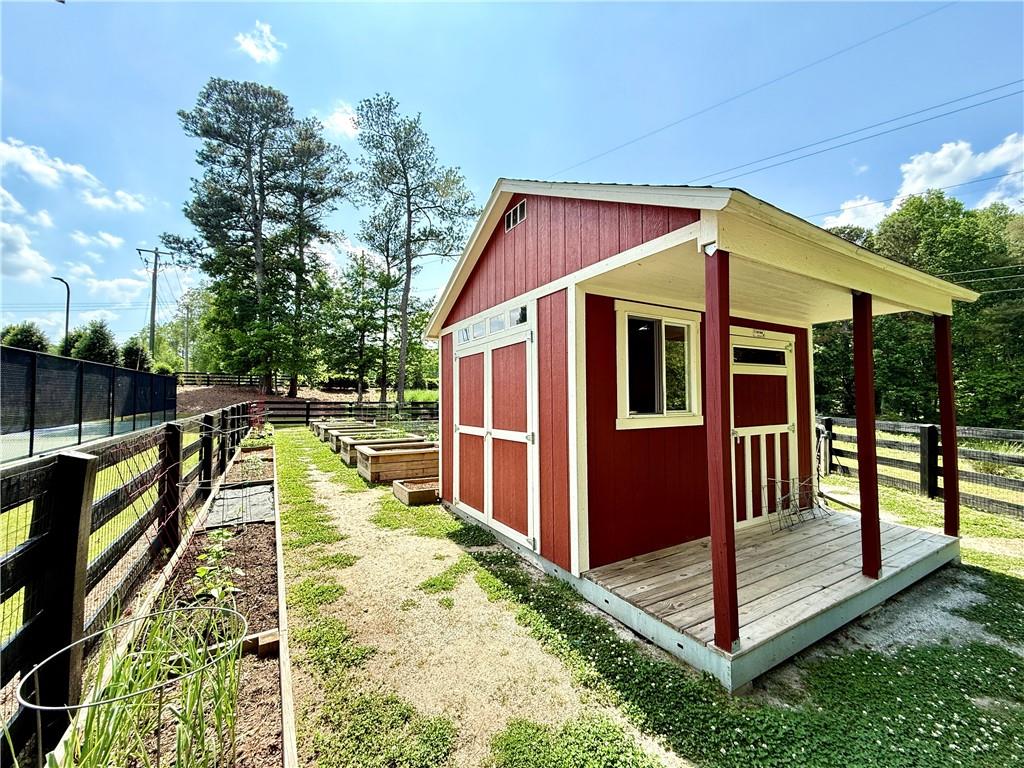 420 Manor Ridge View