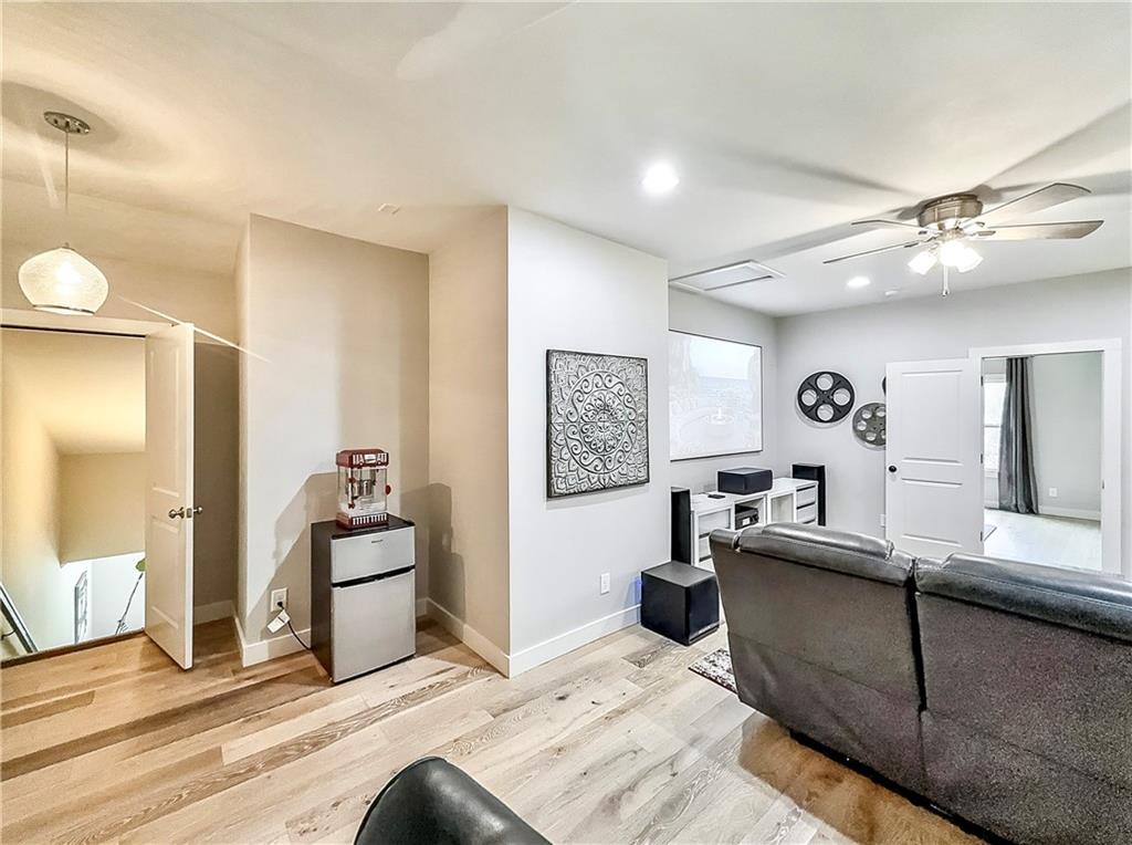 420 Manor Ridge View