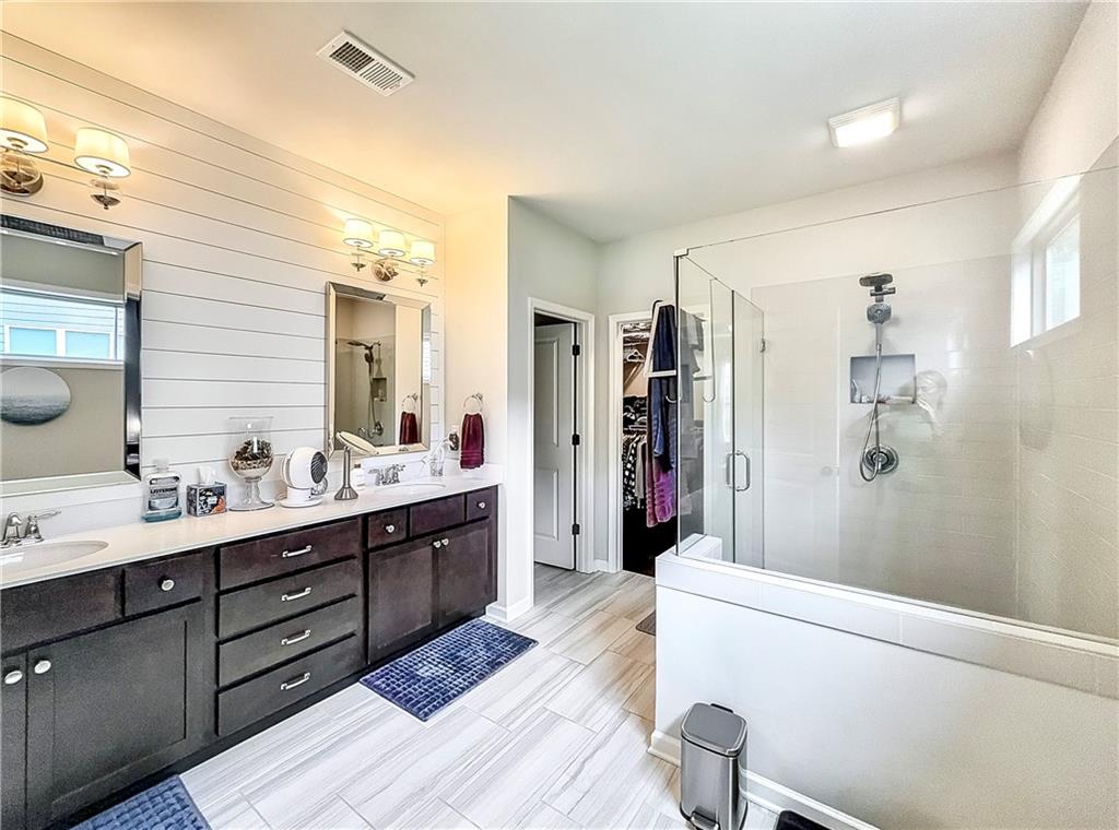 420 Manor Ridge View