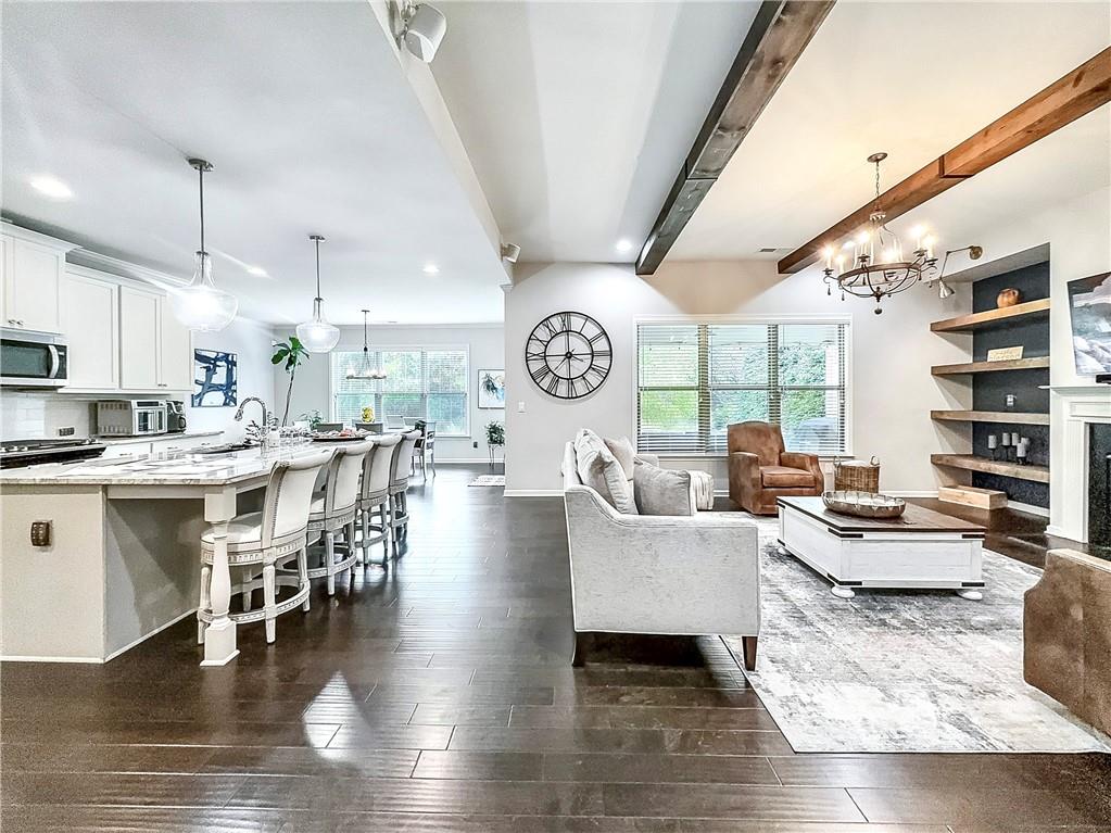 420 Manor Ridge View