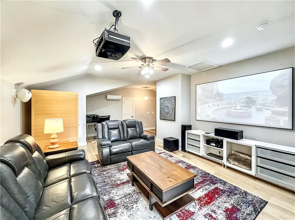 420 Manor Ridge View