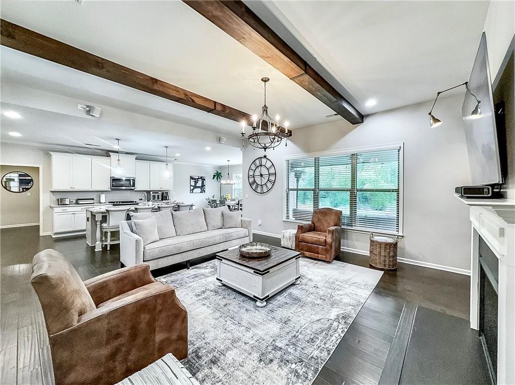 420 Manor Ridge View