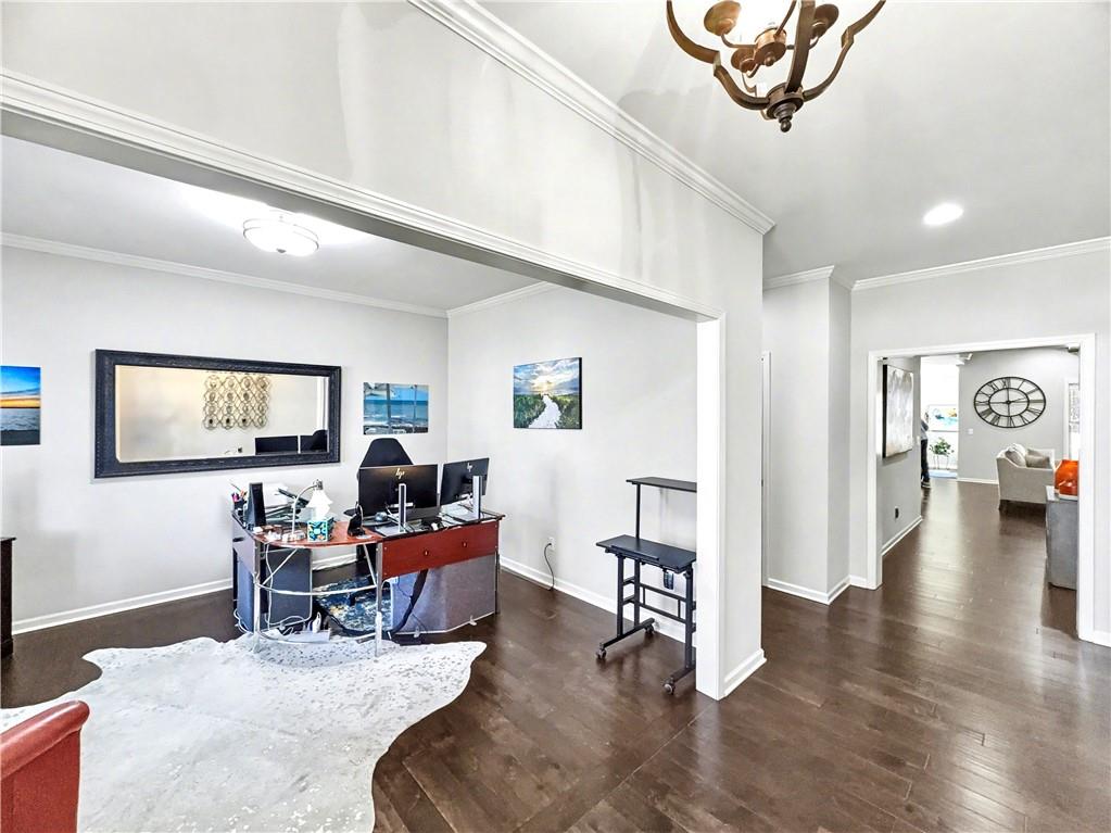 420 Manor Ridge View