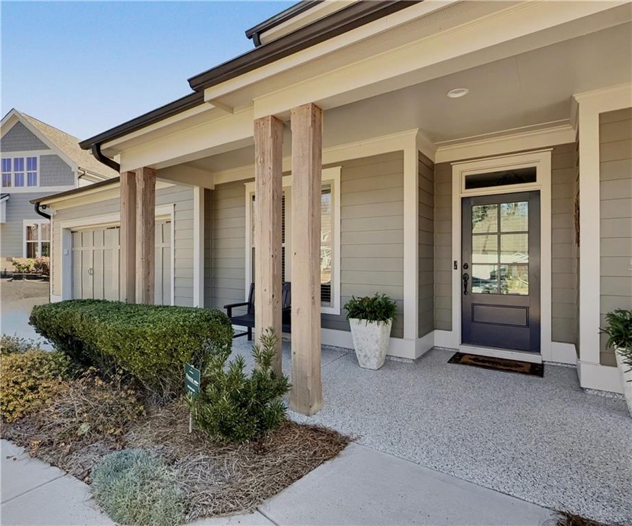 420 Manor Ridge View