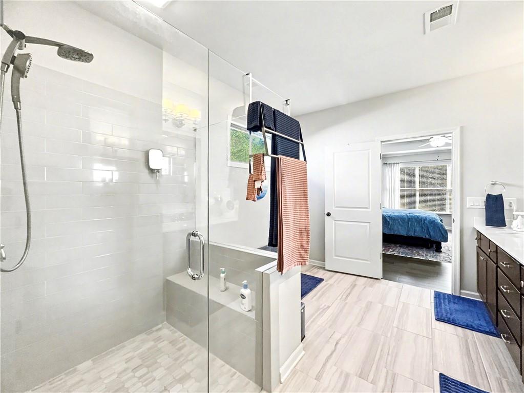 420 Manor Ridge View