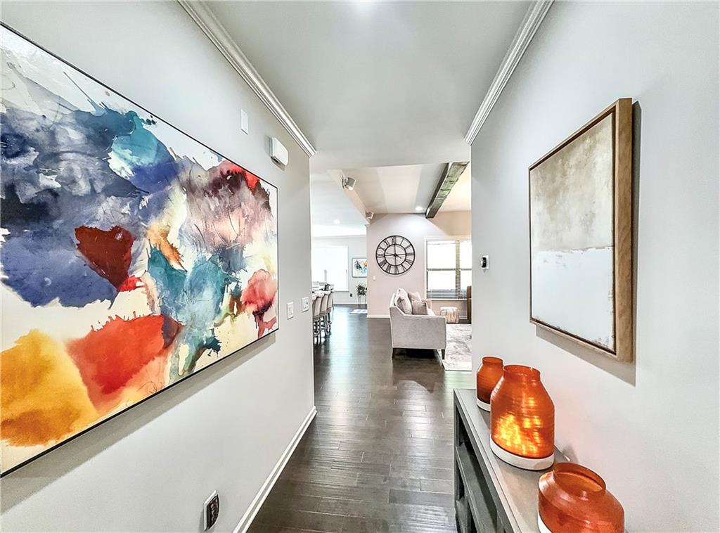 420 Manor Ridge View