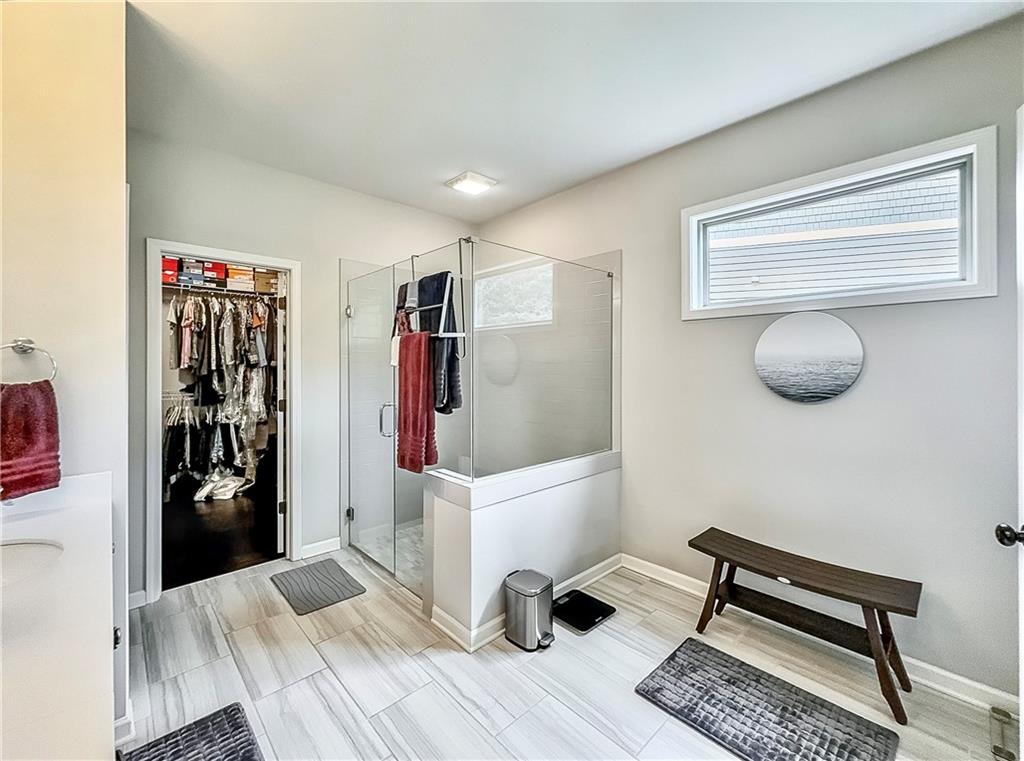 420 Manor Ridge View