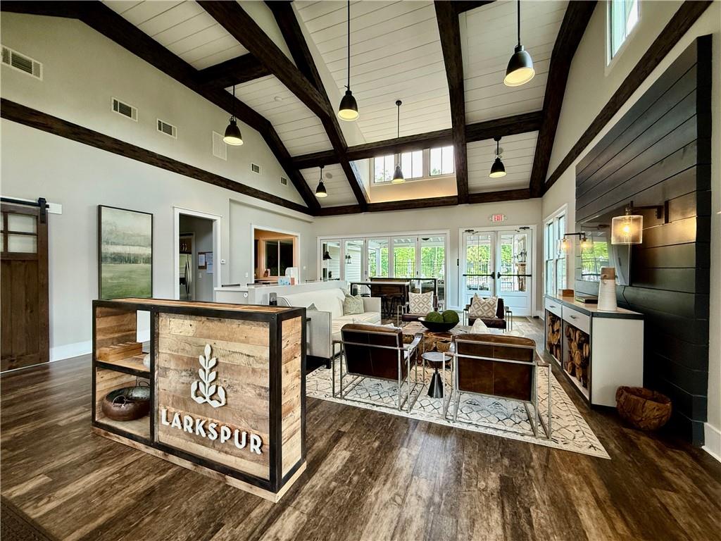 420 Manor Ridge View