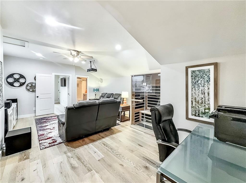 420 Manor Ridge View