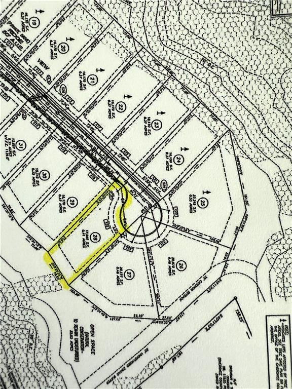 420 Manor Ridge View