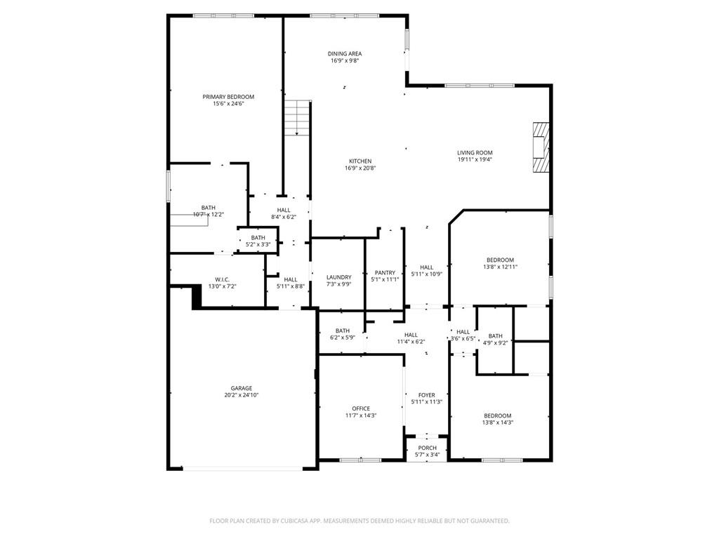 420 Manor Ridge View