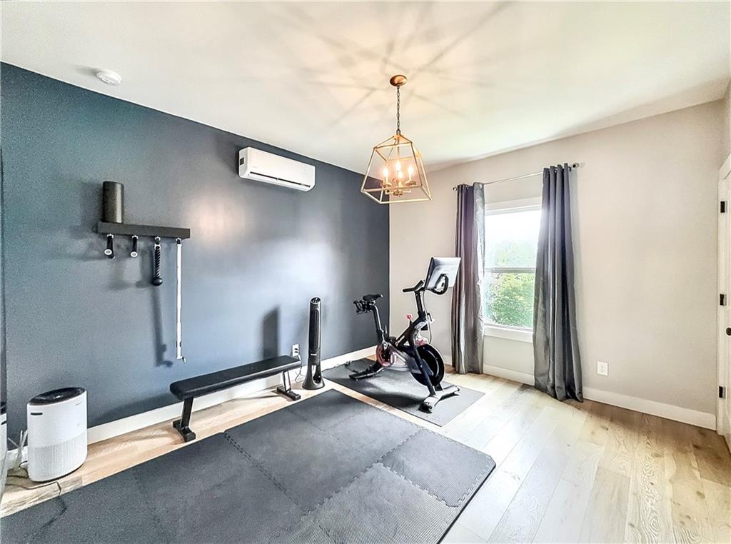 420 Manor Ridge View