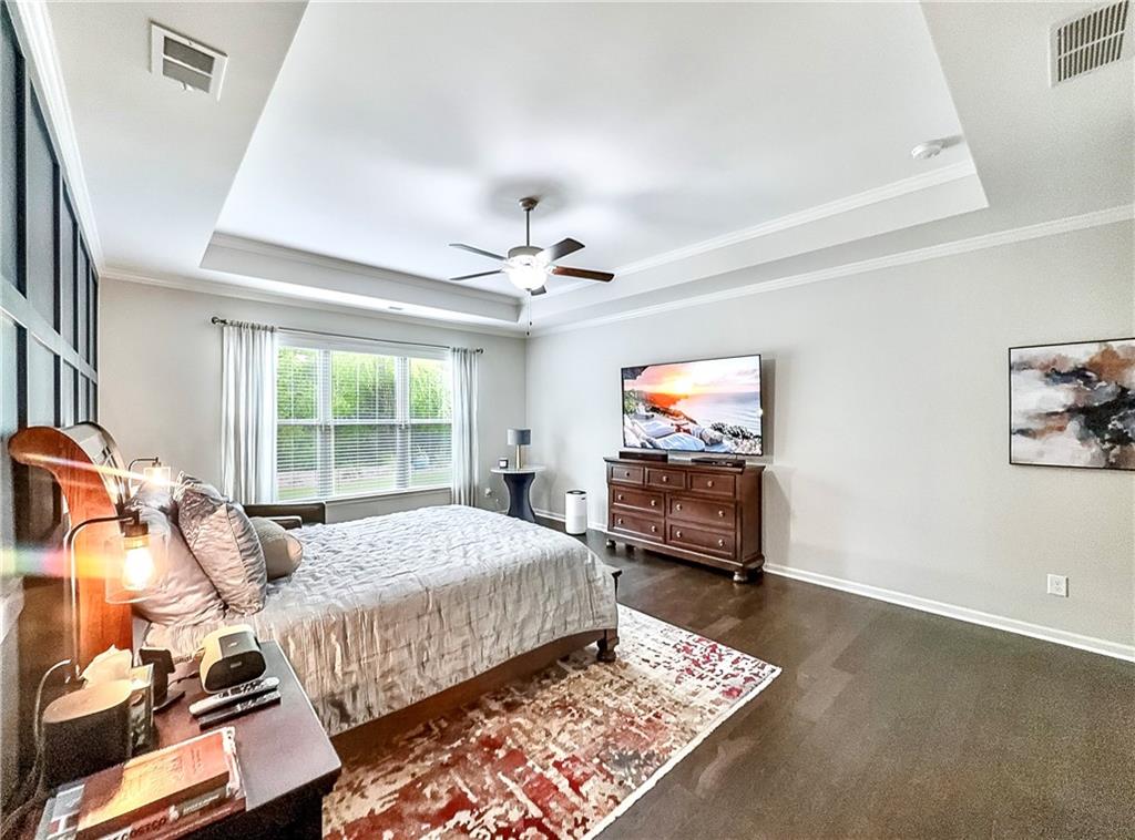 420 Manor Ridge View