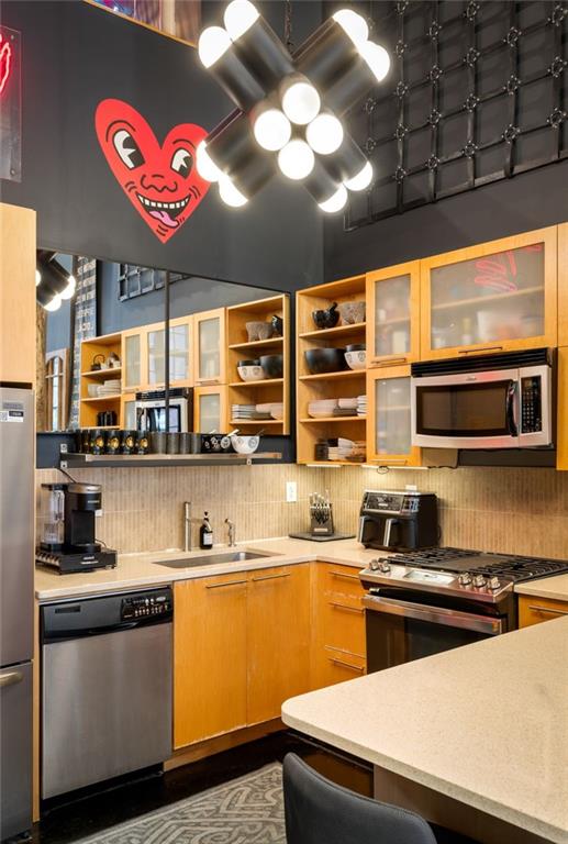 170 Boulevard SE Unit E112