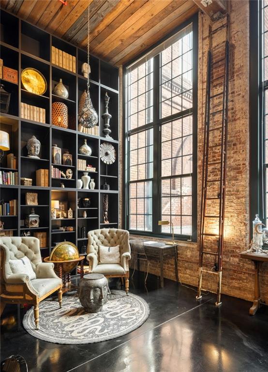 170 Boulevard SE Unit E112