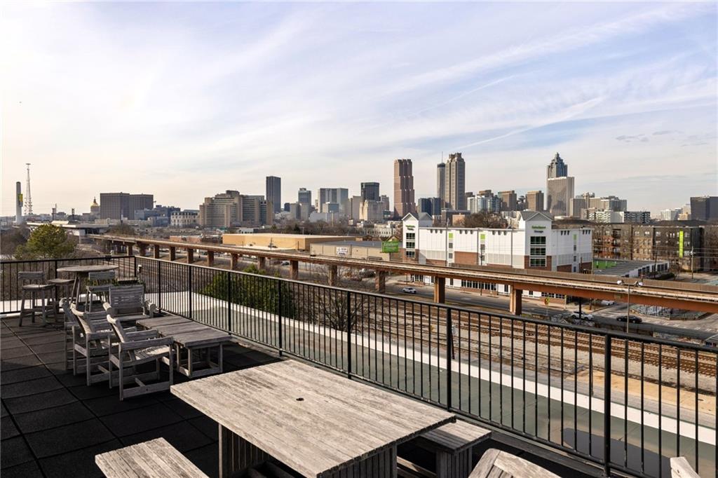 170 Boulevard SE Unit E112