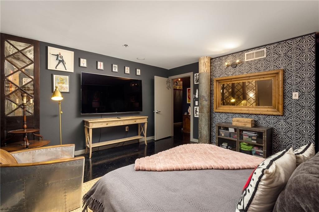 170 Boulevard SE Unit E112