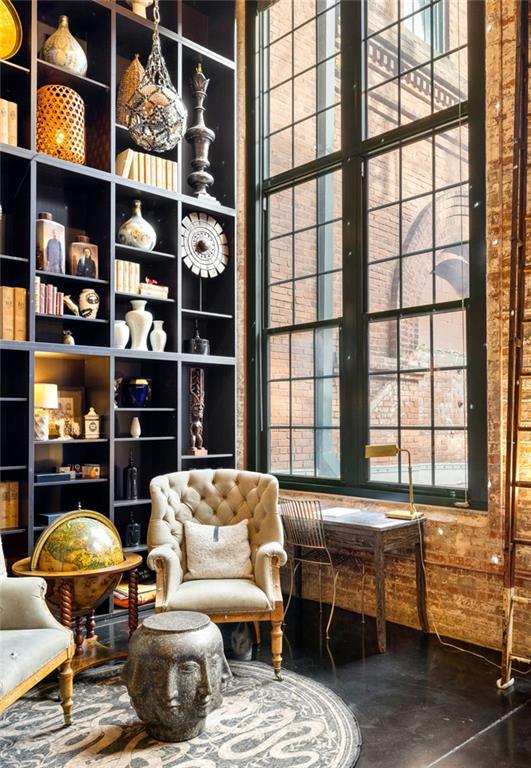 170 Boulevard SE Unit E112