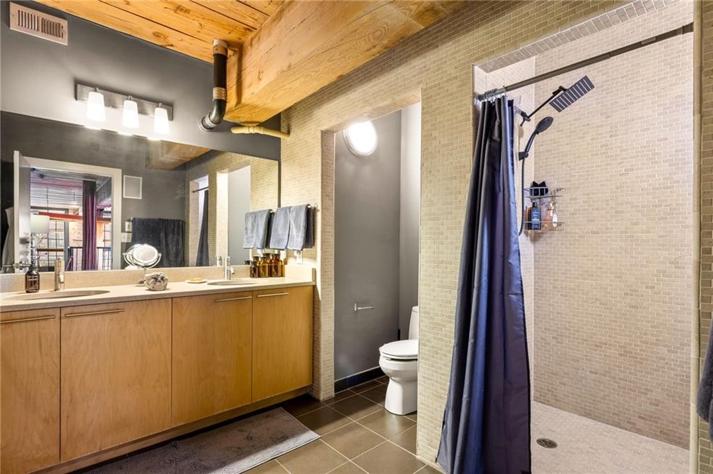 170 Boulevard SE Unit E112
