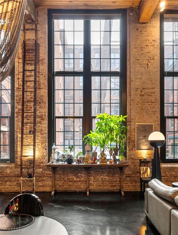 170 Boulevard SE Unit E112