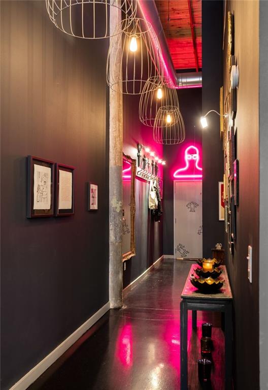 170 Boulevard SE Unit E112