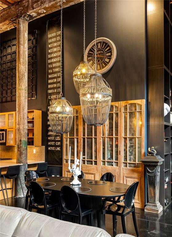 170 Boulevard SE Unit E112