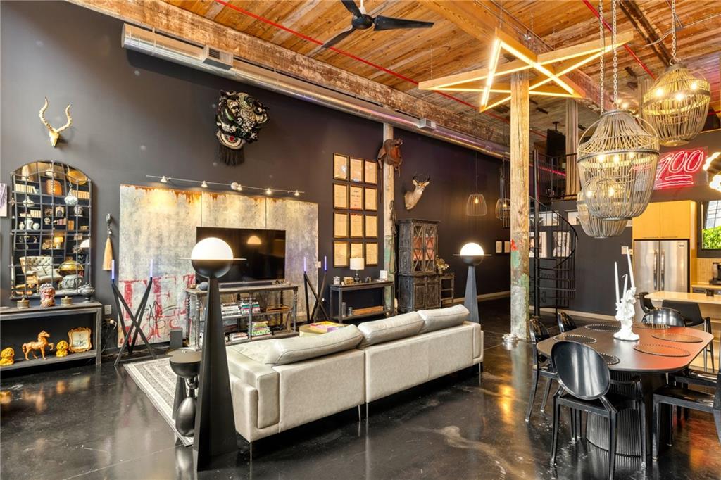 170 Boulevard SE Unit E112