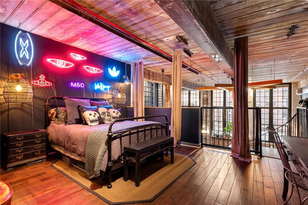 170 Boulevard SE Unit E112