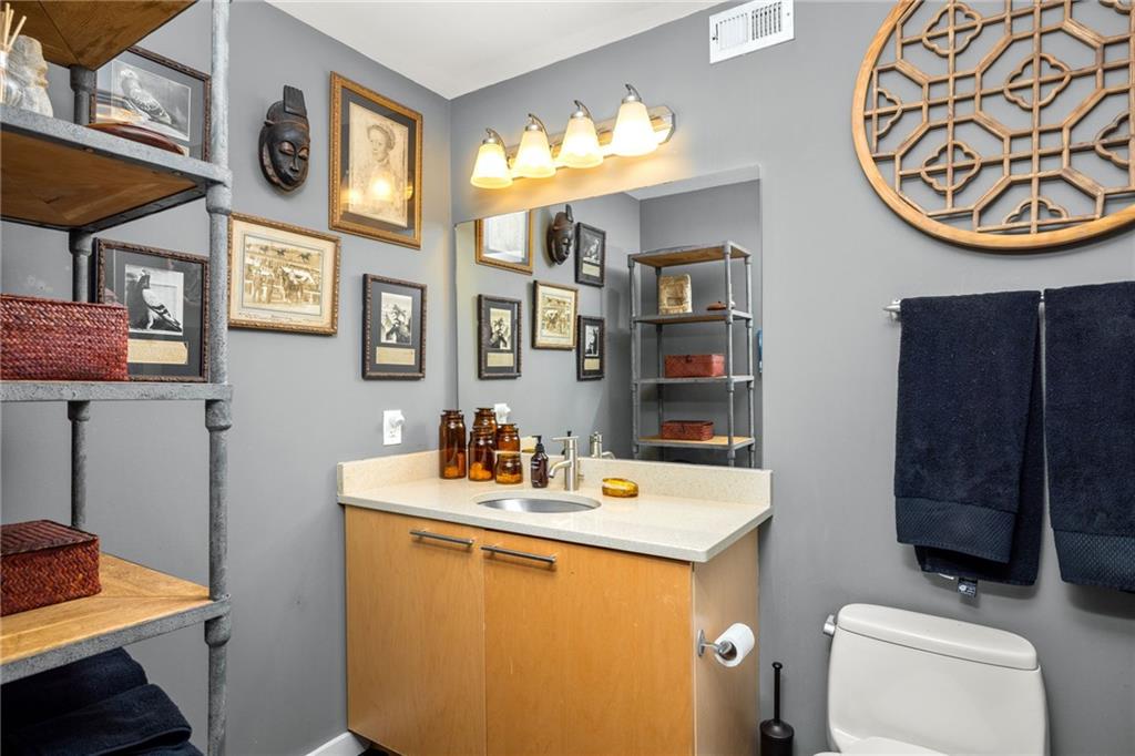 170 Boulevard SE Unit E112