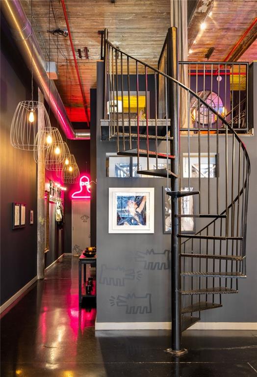 170 Boulevard SE Unit E112