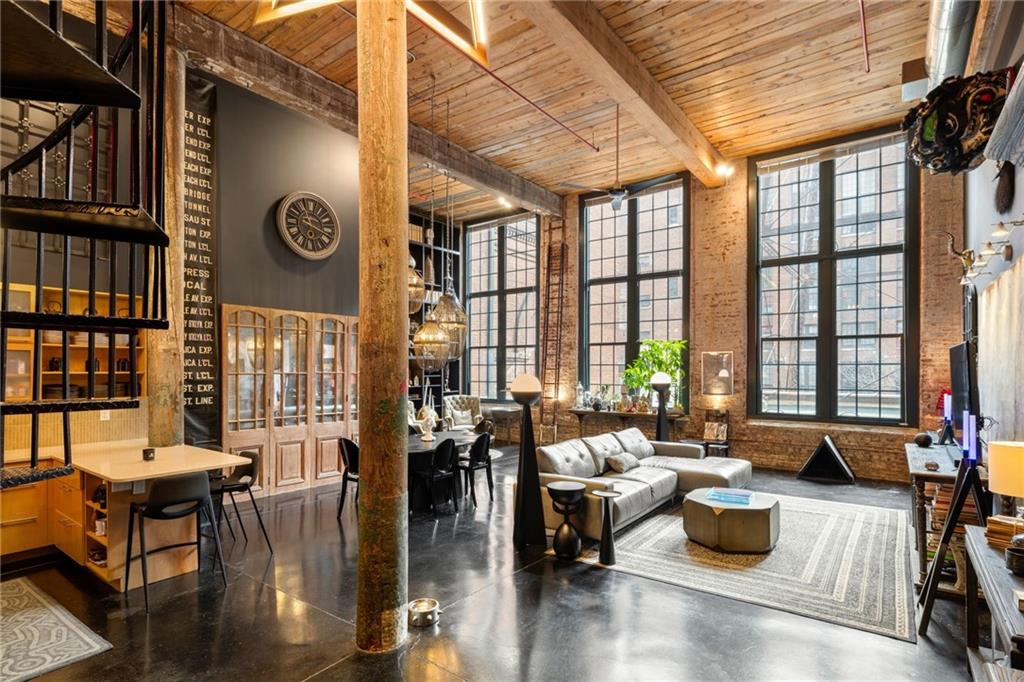 170 Boulevard SE Unit E112