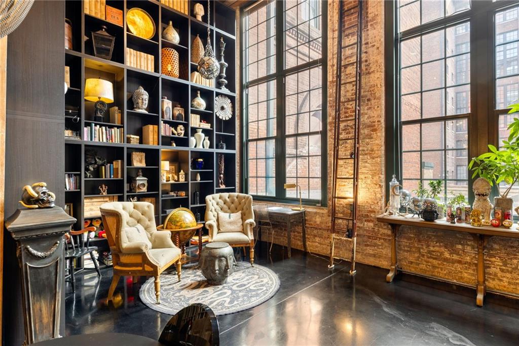 170 Boulevard SE Unit E112