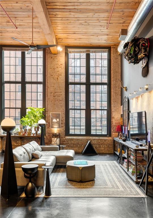 170 Boulevard SE Unit E112