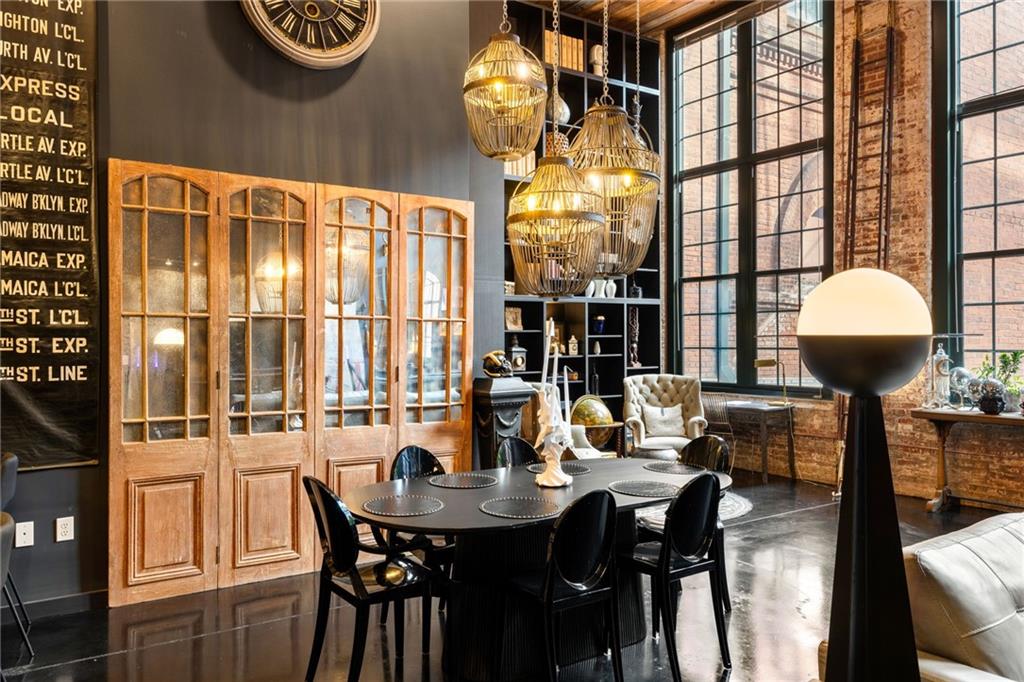 170 Boulevard SE Unit E112