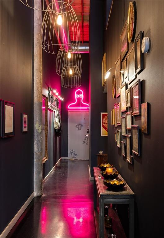 170 Boulevard SE Unit E112