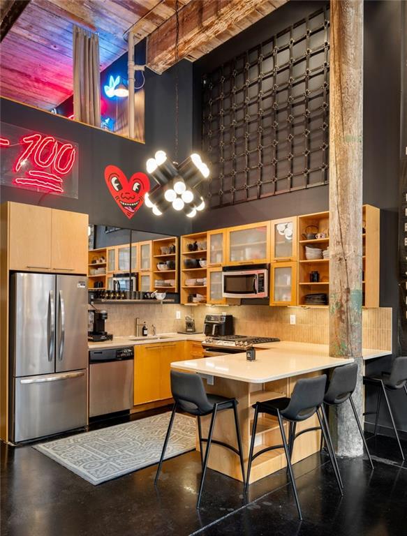 170 Boulevard SE Unit E112