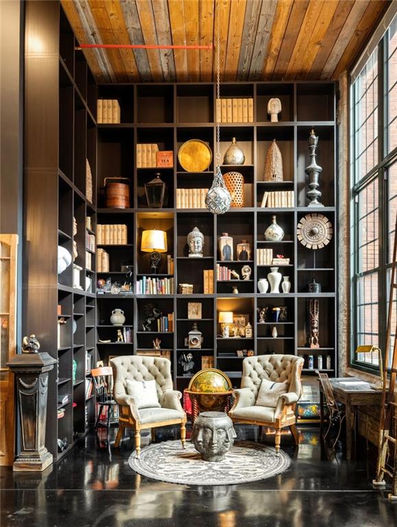 170 Boulevard SE Unit E112