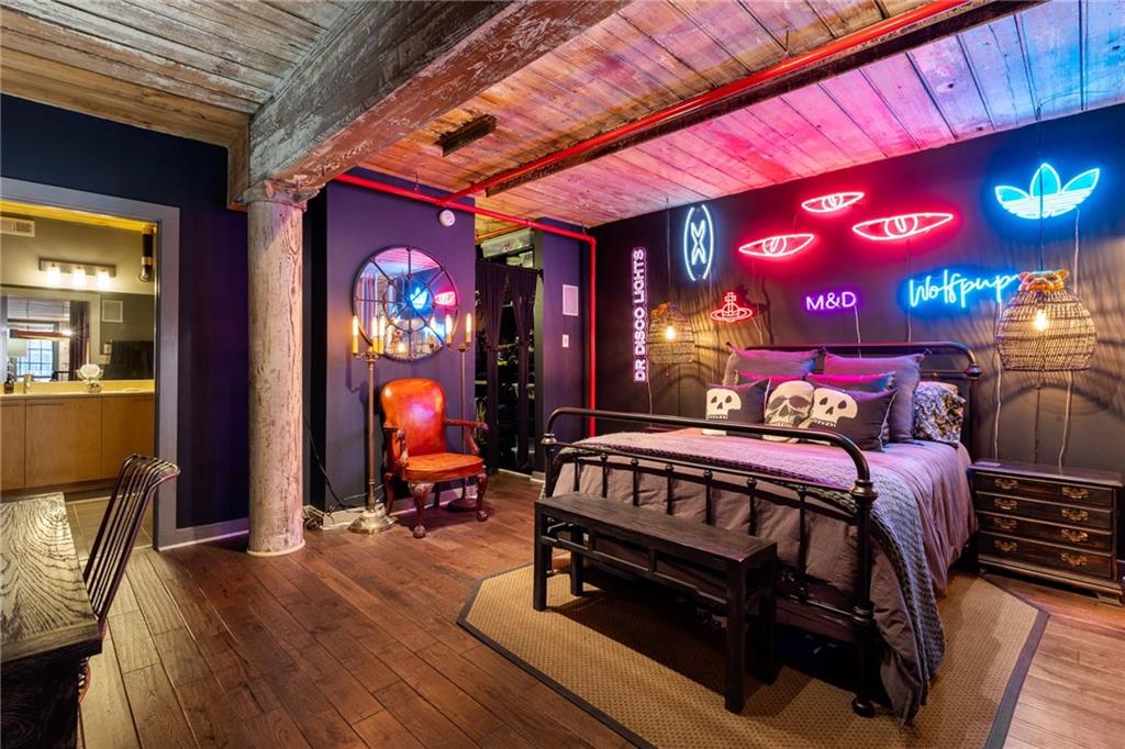 170 Boulevard SE Unit E112