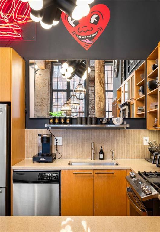 170 Boulevard SE Unit E112