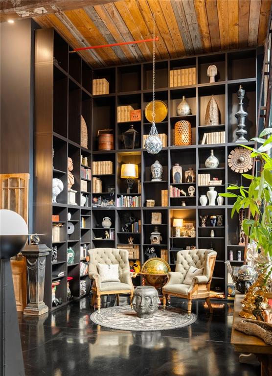 170 Boulevard SE Unit E112