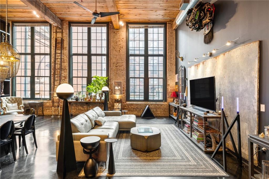 170 Boulevard SE Unit E112