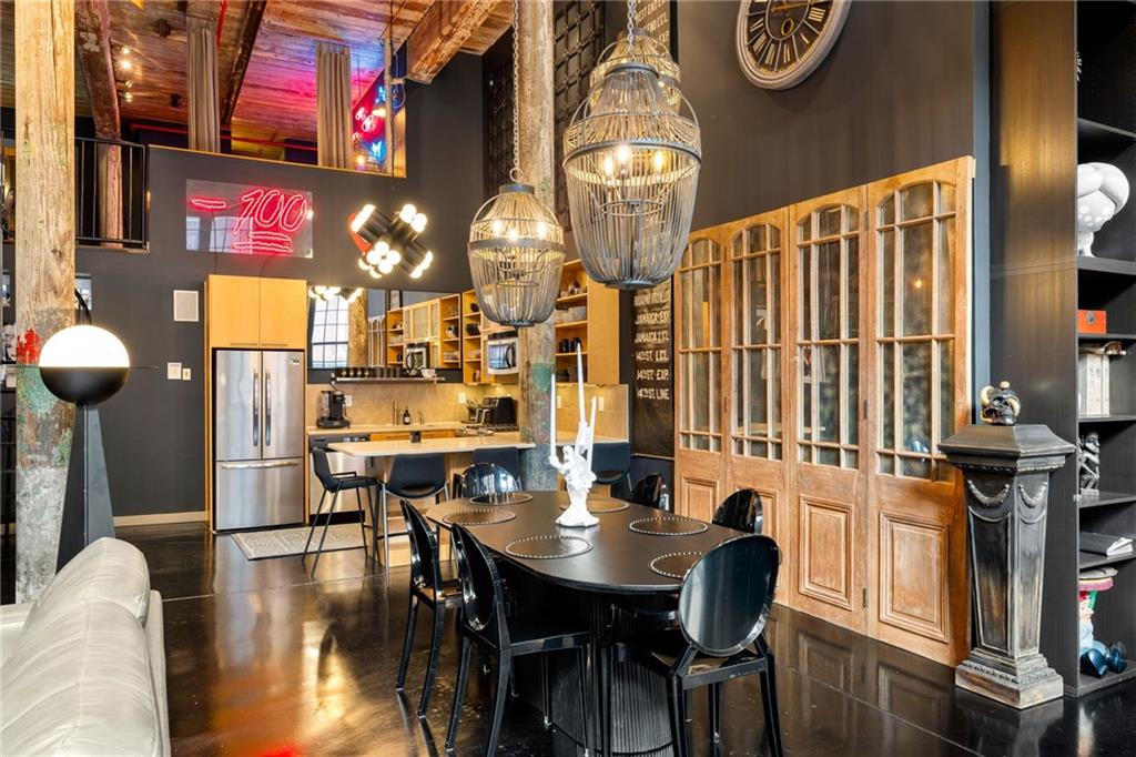 170 Boulevard SE Unit E112