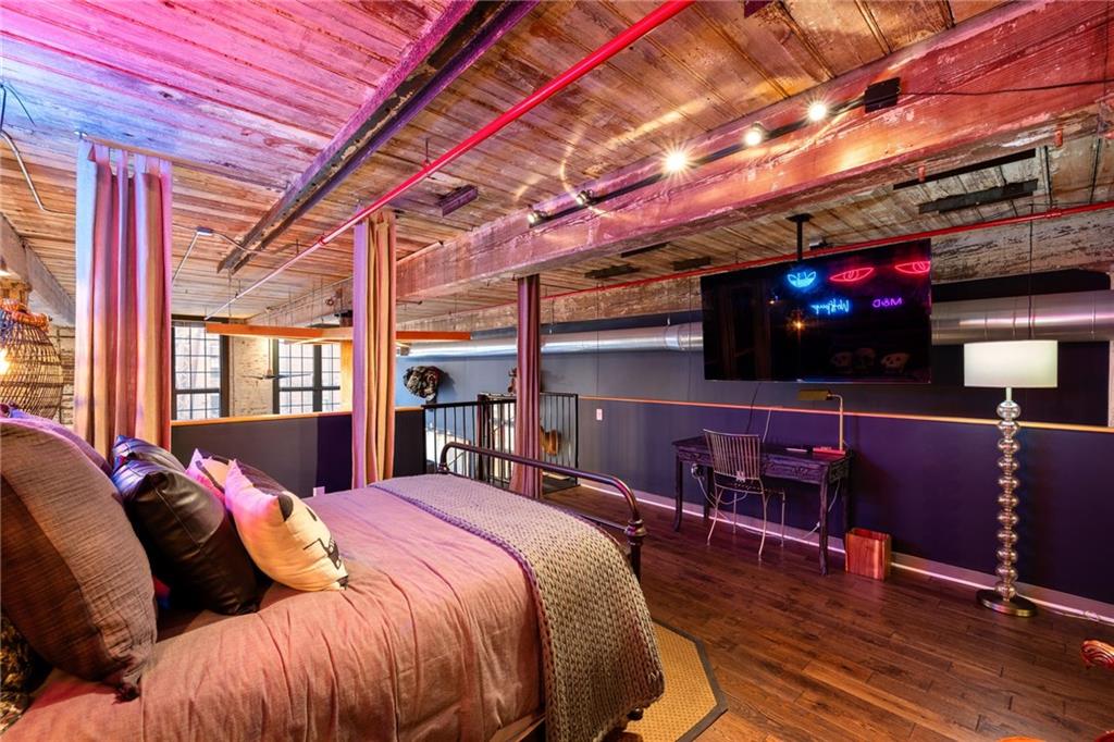 170 Boulevard SE Unit E112