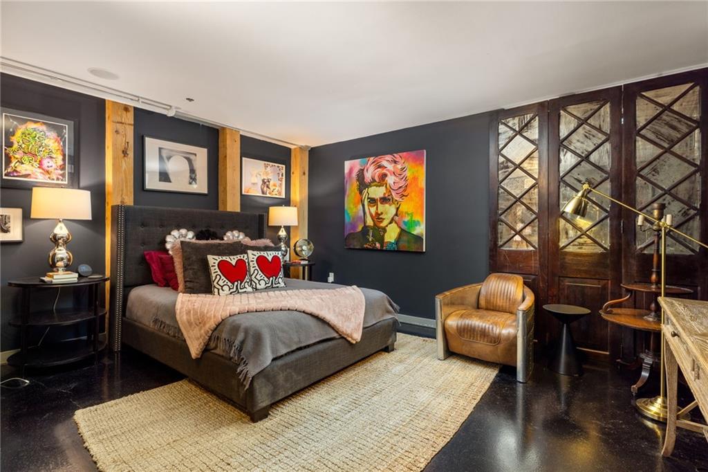 170 Boulevard SE Unit E112