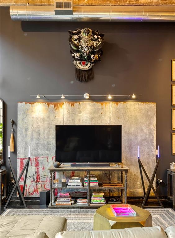 170 Boulevard SE Unit E112