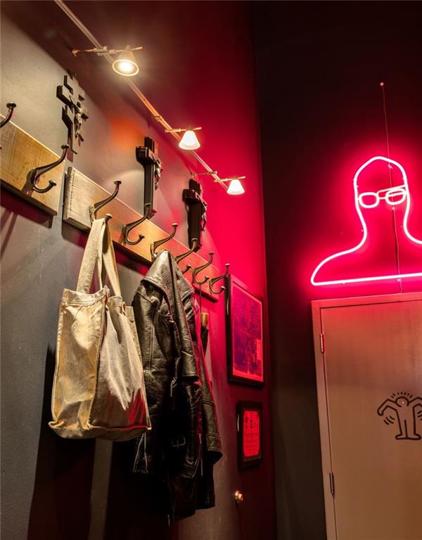 170 Boulevard SE Unit E112